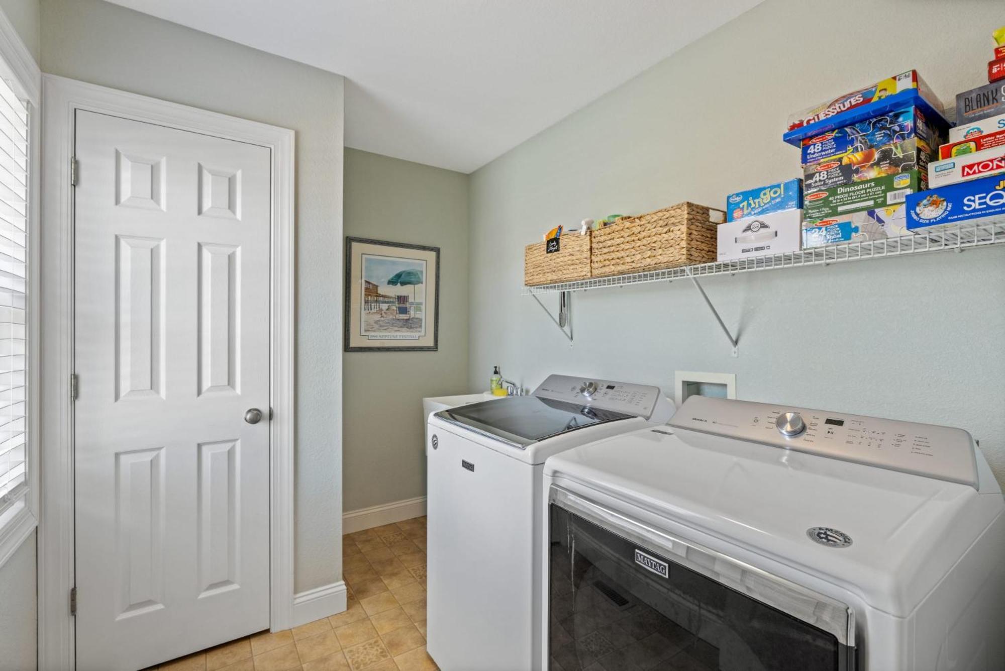 Sojourn Family Home With Country Club Access 5 Bedrooms Sleeps 12 Kill Devil Hills Eksteriør billede