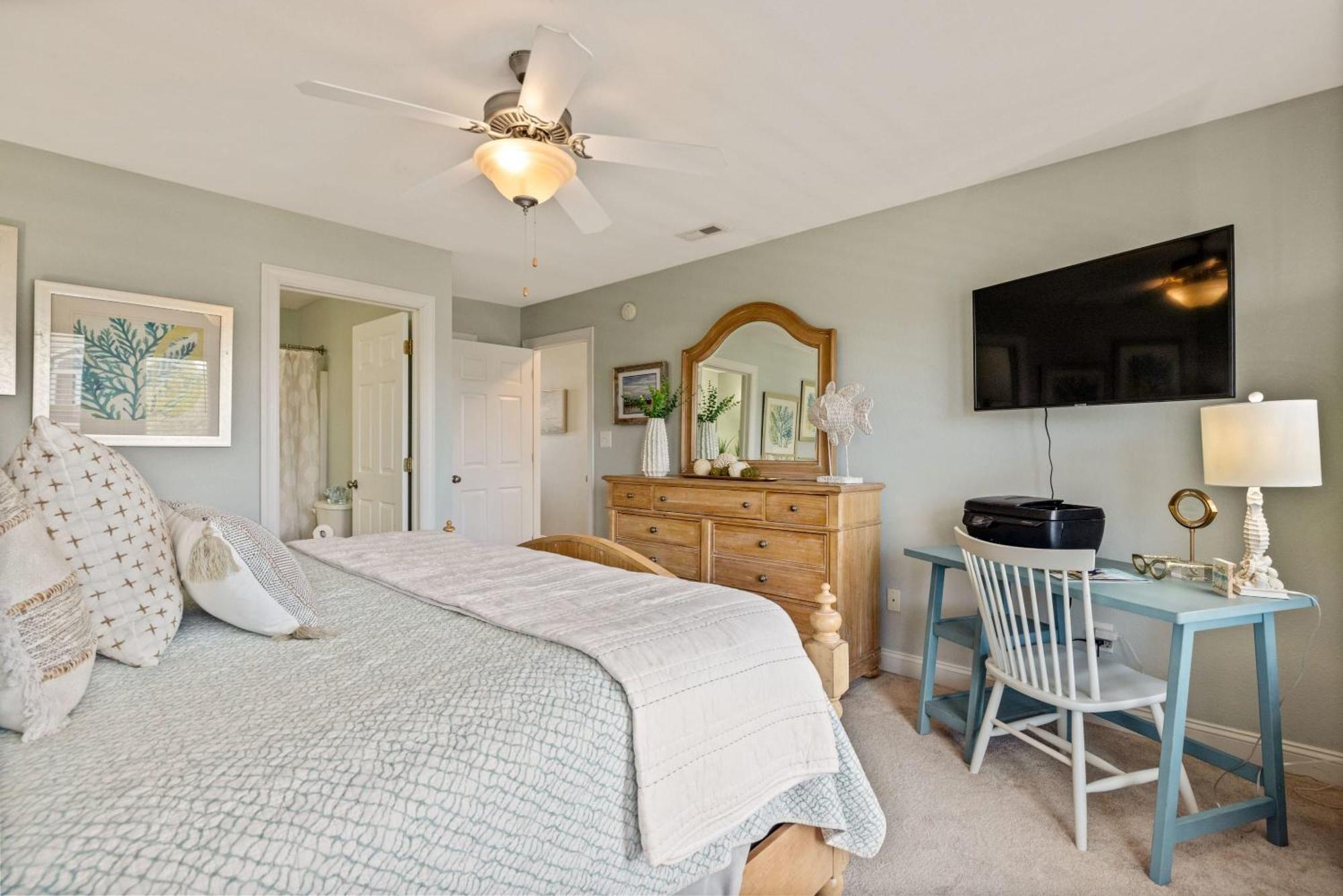 Sojourn Family Home With Country Club Access 5 Bedrooms Sleeps 12 Kill Devil Hills Eksteriør billede