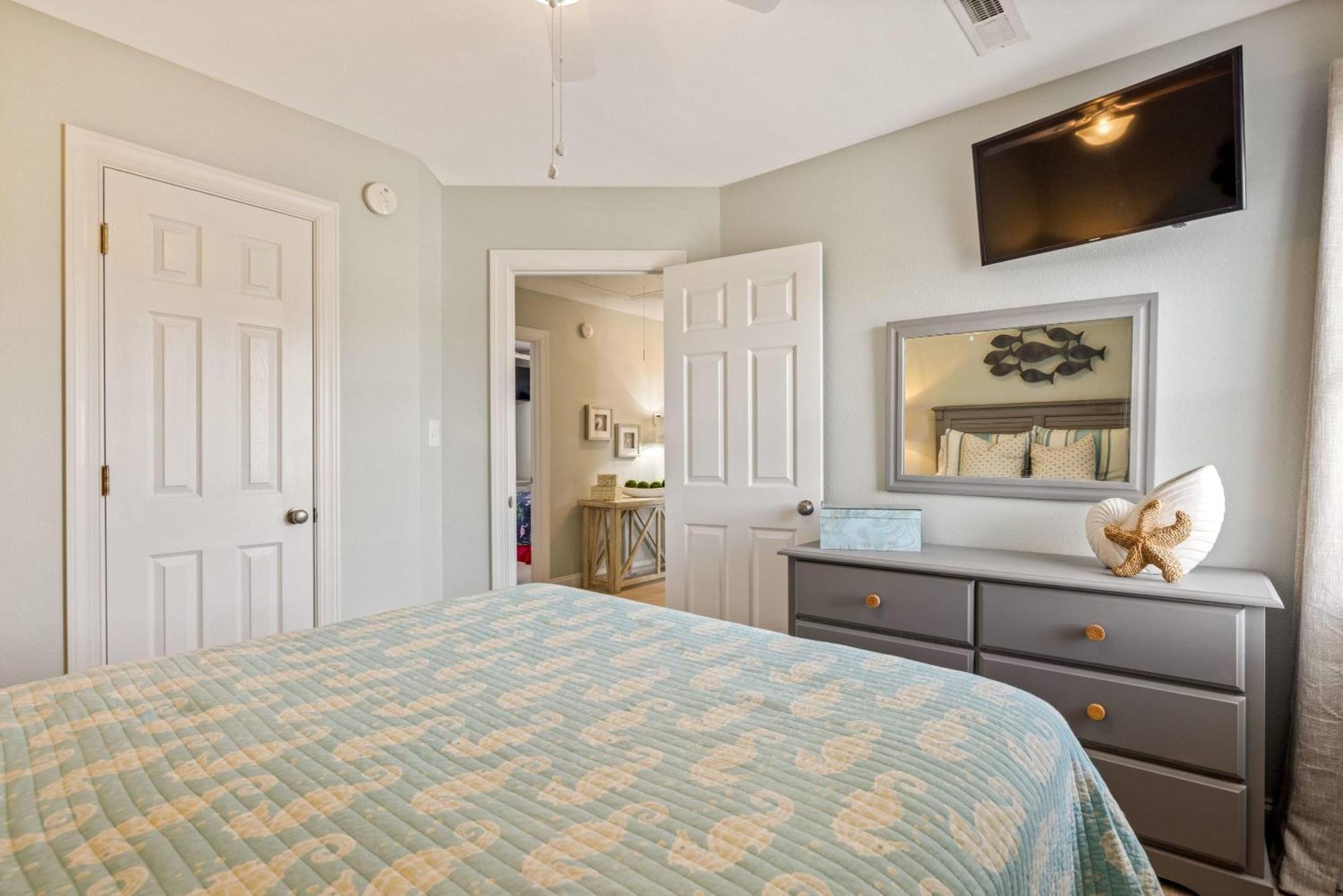 Sojourn Family Home With Country Club Access 5 Bedrooms Sleeps 12 Kill Devil Hills Eksteriør billede