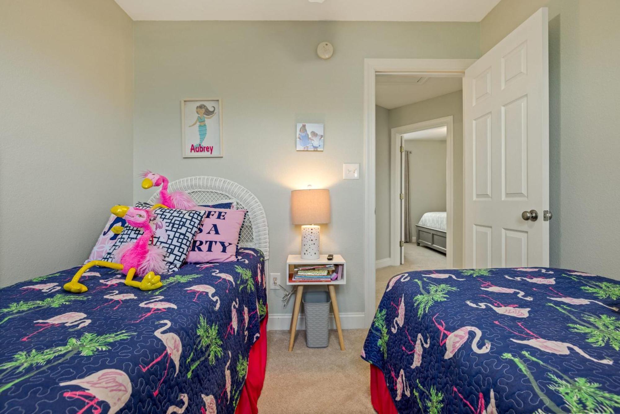 Sojourn Family Home With Country Club Access 5 Bedrooms Sleeps 12 Kill Devil Hills Eksteriør billede